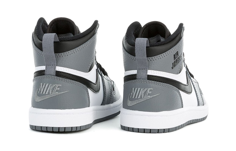 Jordan Air Jordan 1 Retro High 'Rare Air' — фото 10