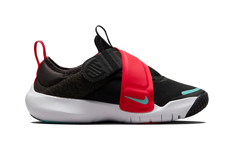 Nike Flex Advance — фото 9