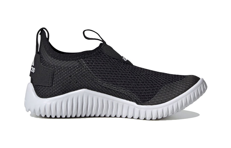 Adidas Rapidazen S Rdy C — фото 8