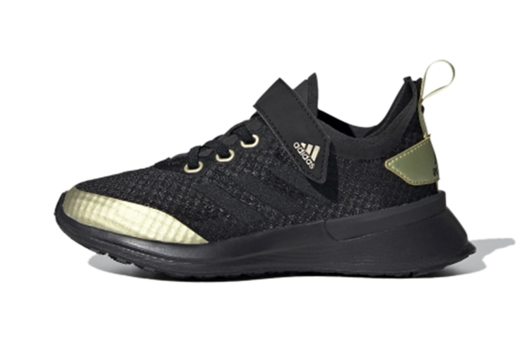 Adidas Rapida run Elite — фото 6