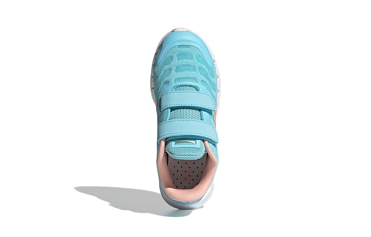 Adidas Climacool Ventania Heat Rdy — фото 10