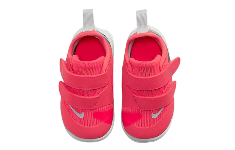 Nike Free RN 5.0 — фото 7