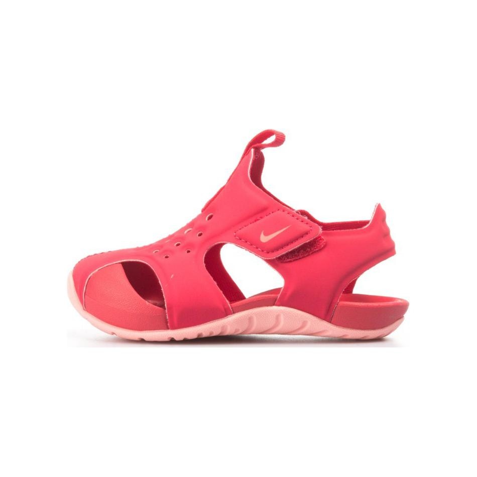 Nike Sunray Protect 2 — фото 6