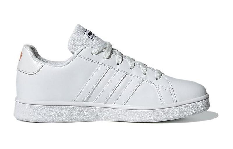 Adidas neo GRAND COURT K — фото 9
