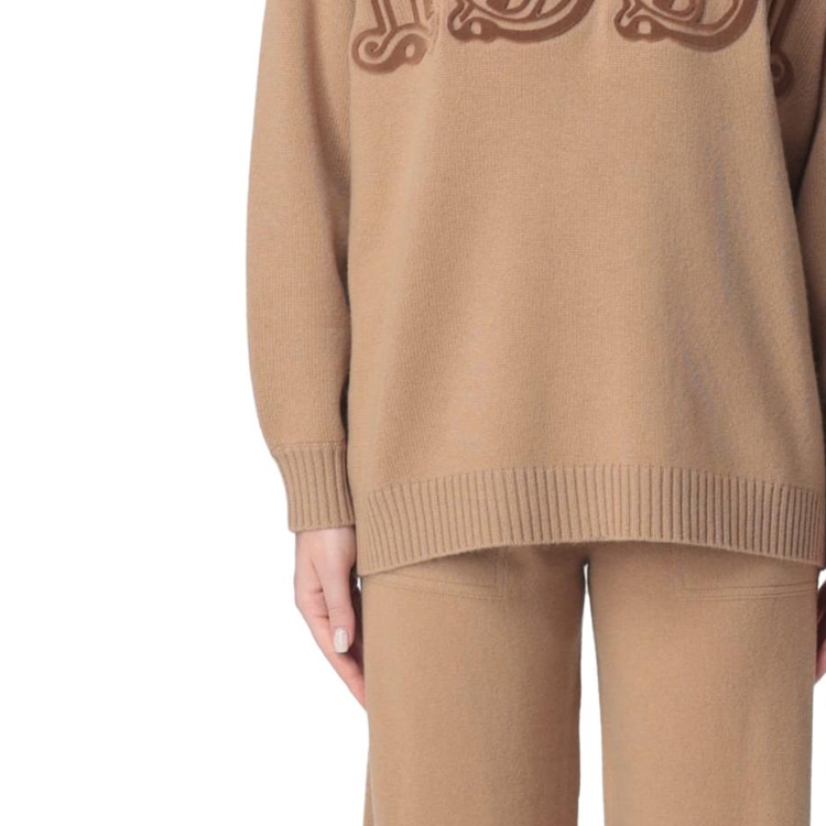 MaxMara Топы (Арт. 2313660733600002003) — фото 4