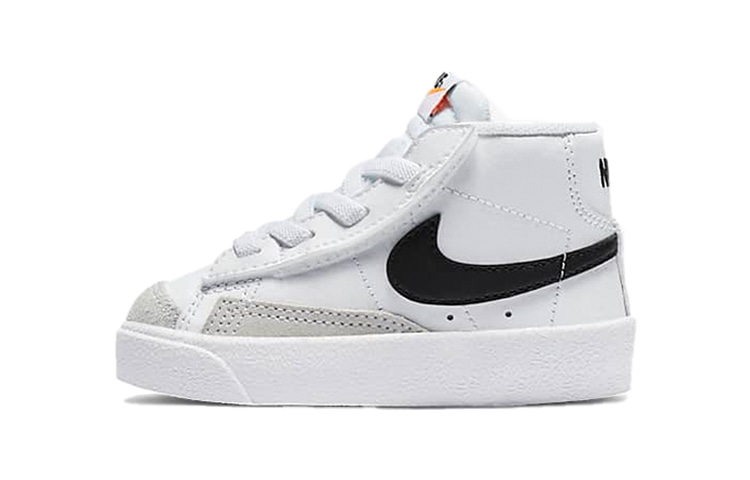 Nike Blazer 77 — фото 10