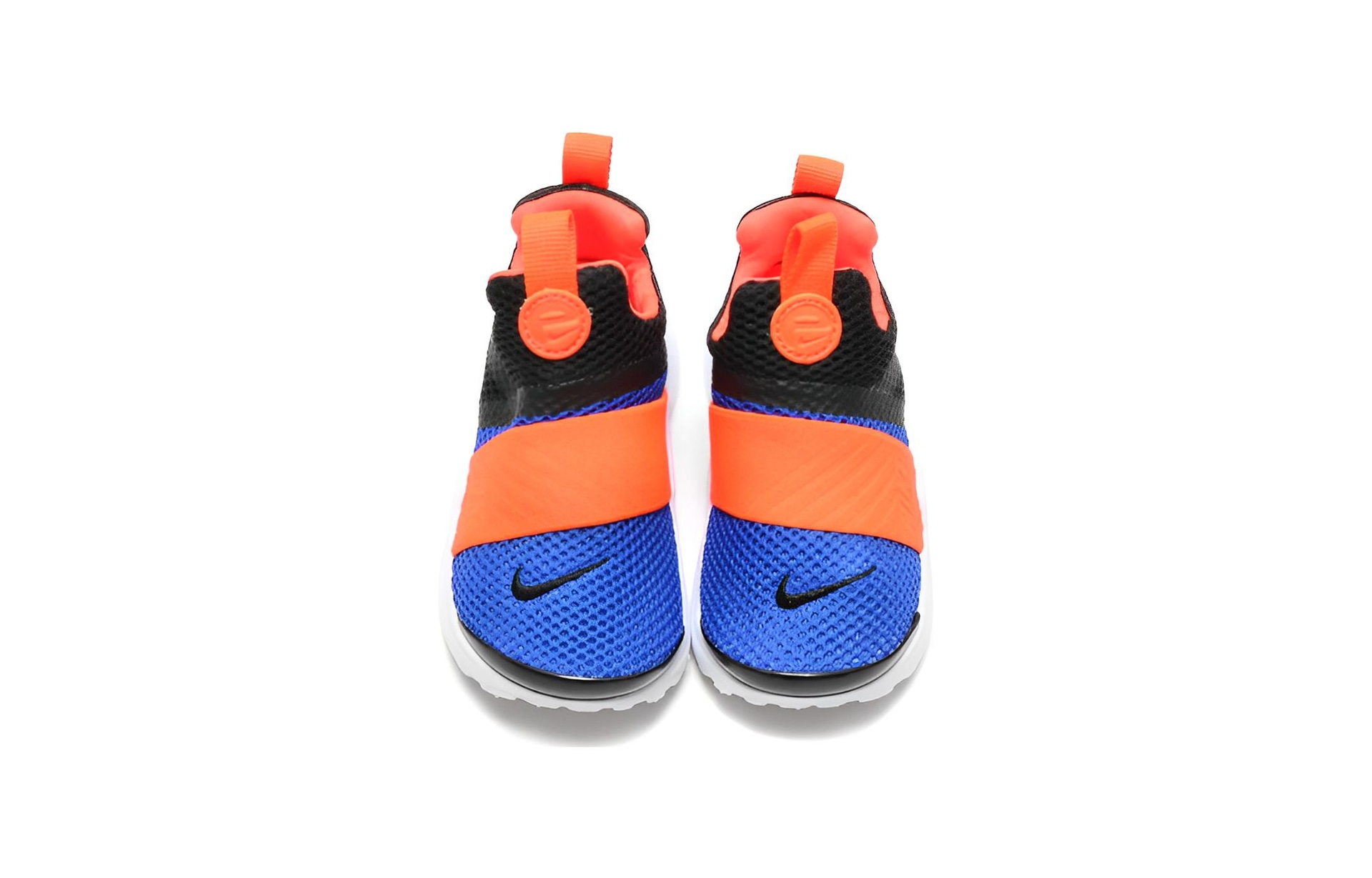 Nike Presto Extreme — фото 9