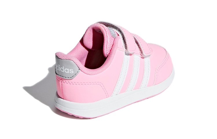Adidas neo Switch 2.0 — фото 10