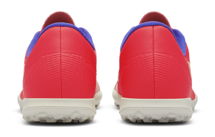 Nike Vapor X 14 Club — фото 10