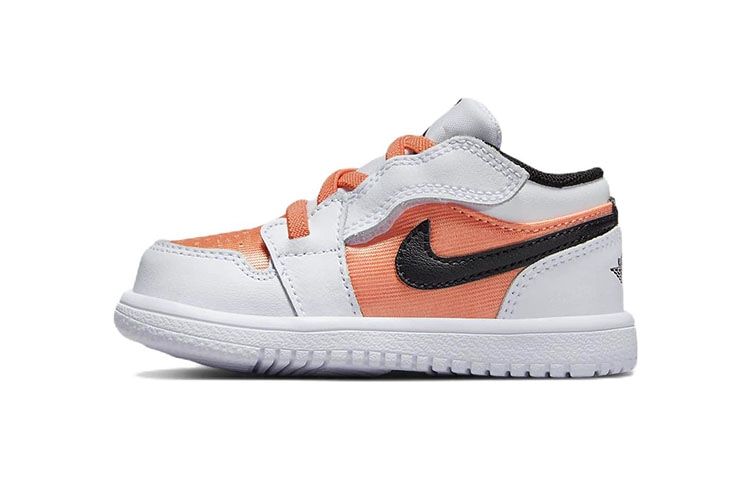 Jordan Air Jordan 1 Low Alt — фото 8