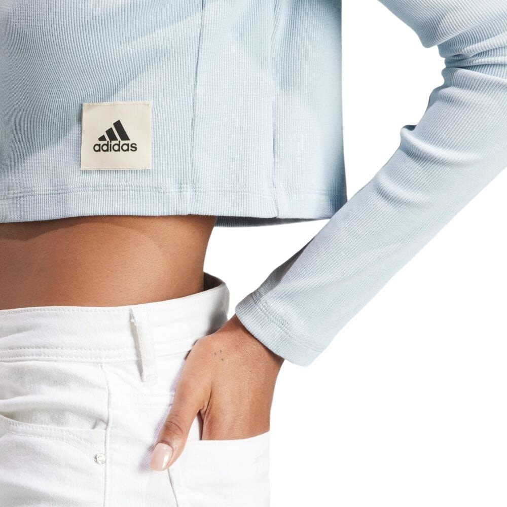 Adidas T — фото 5