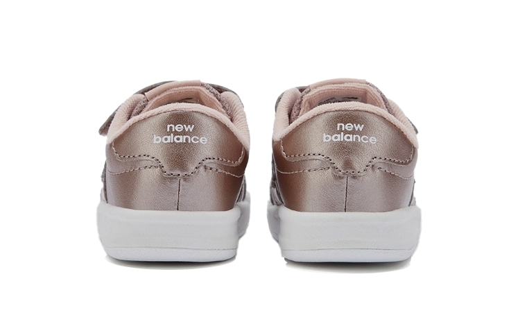 New Balance (Арт. IVCT60DC) — фото 7