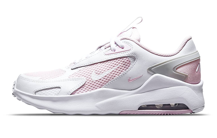 Nike Air Max Bolt (GS) — фото 7