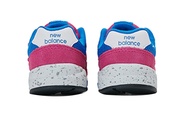New Balance NB 580 — фото 7