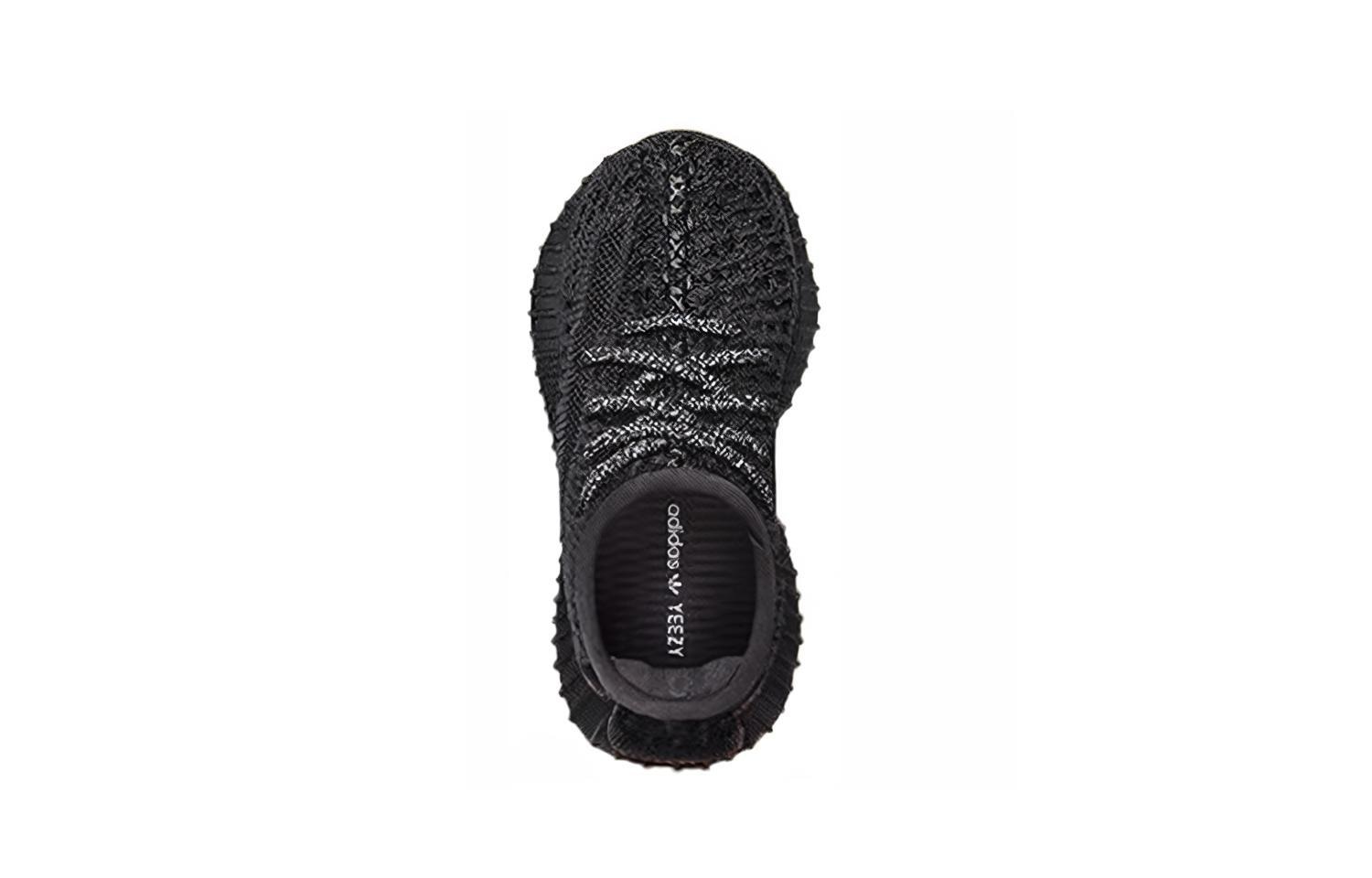 adidas originals Yeezy Boost 350 V2 — фото 9