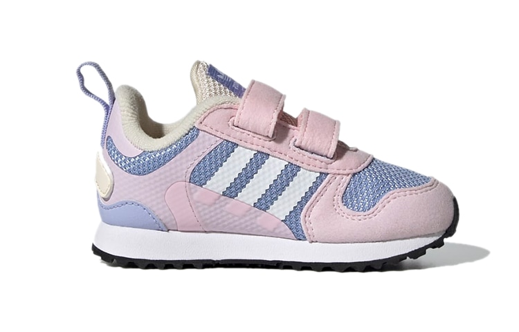 Adidas originals ZX 700 HD — фото 8