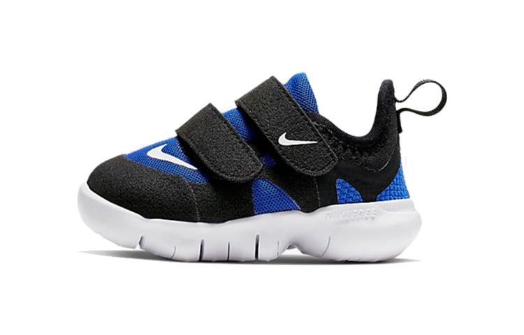 Nike Free RN 5.0 — фото 6