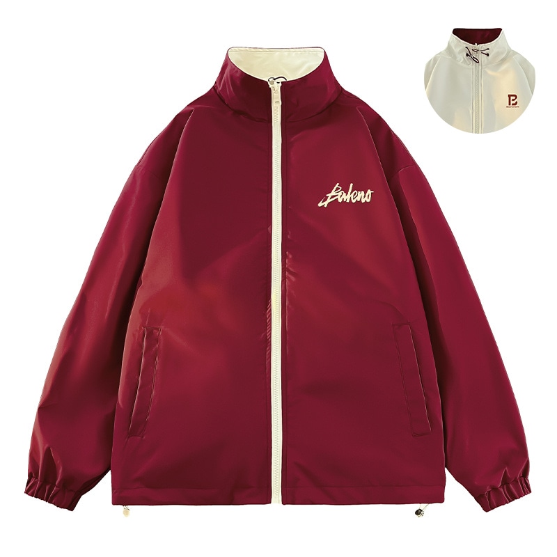 Baleno Jacket — фото 11