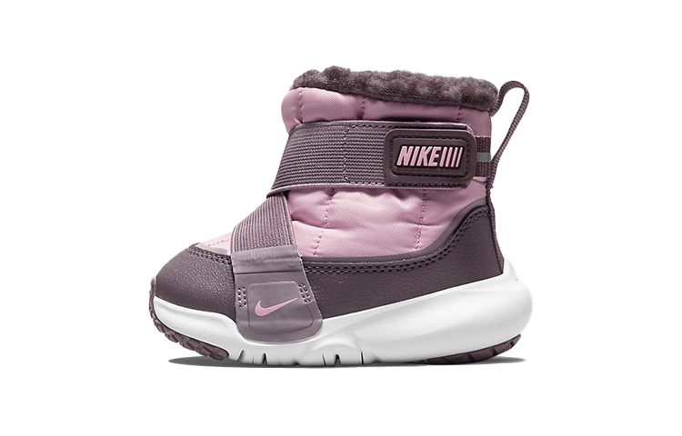 Nike Flex Advance — фото 7