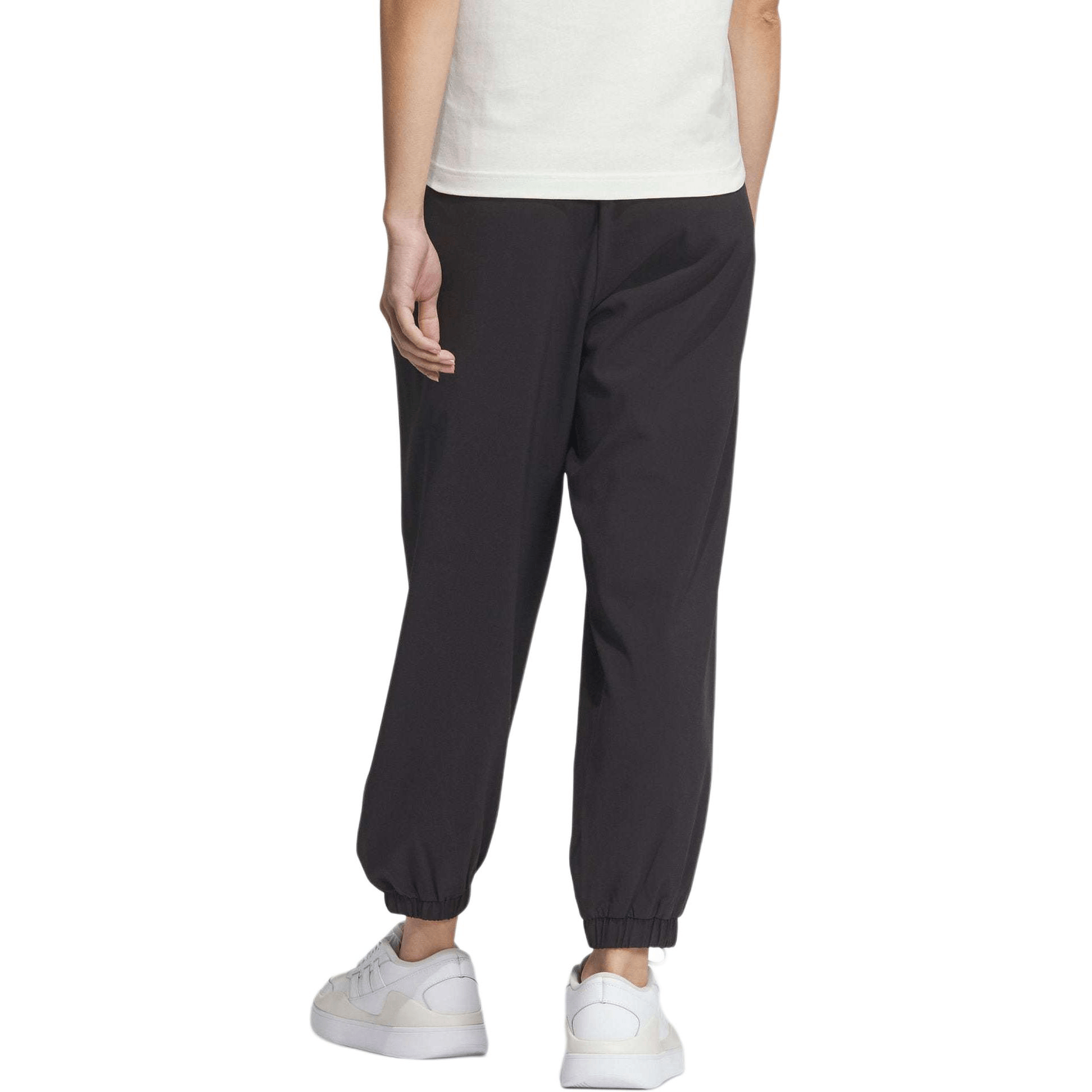 Adidas Sportswear Pants — фото 4