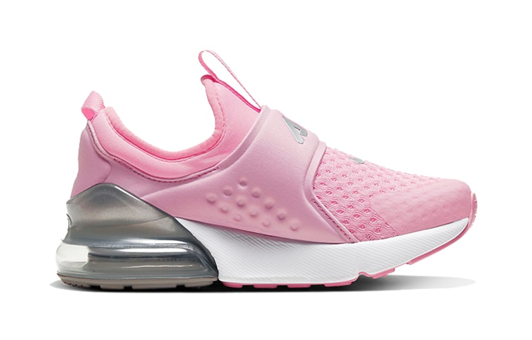 Nike Air Max 270 Extreme — фото 8