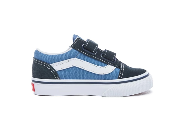 Vans Old Skool — фото 8
