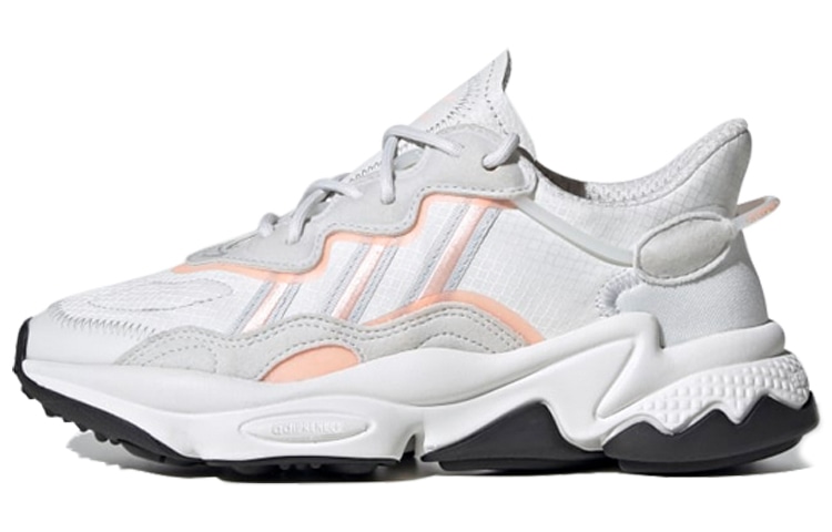 Adidas originals Ozweego J — фото 7