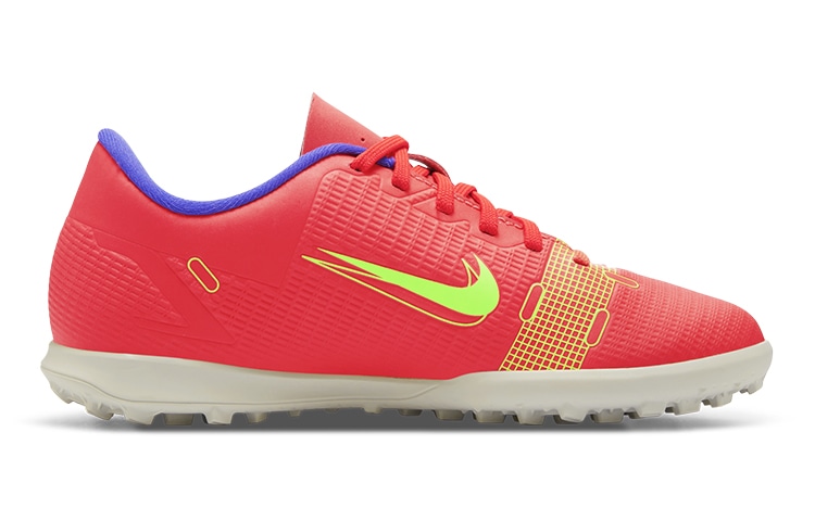 Nike Vapor X 14 Club — фото 7