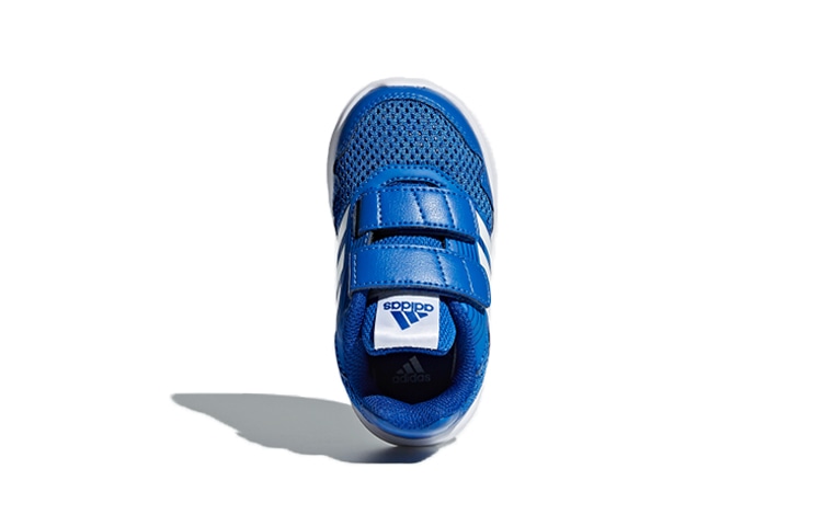 Adidas Altarun — фото 10