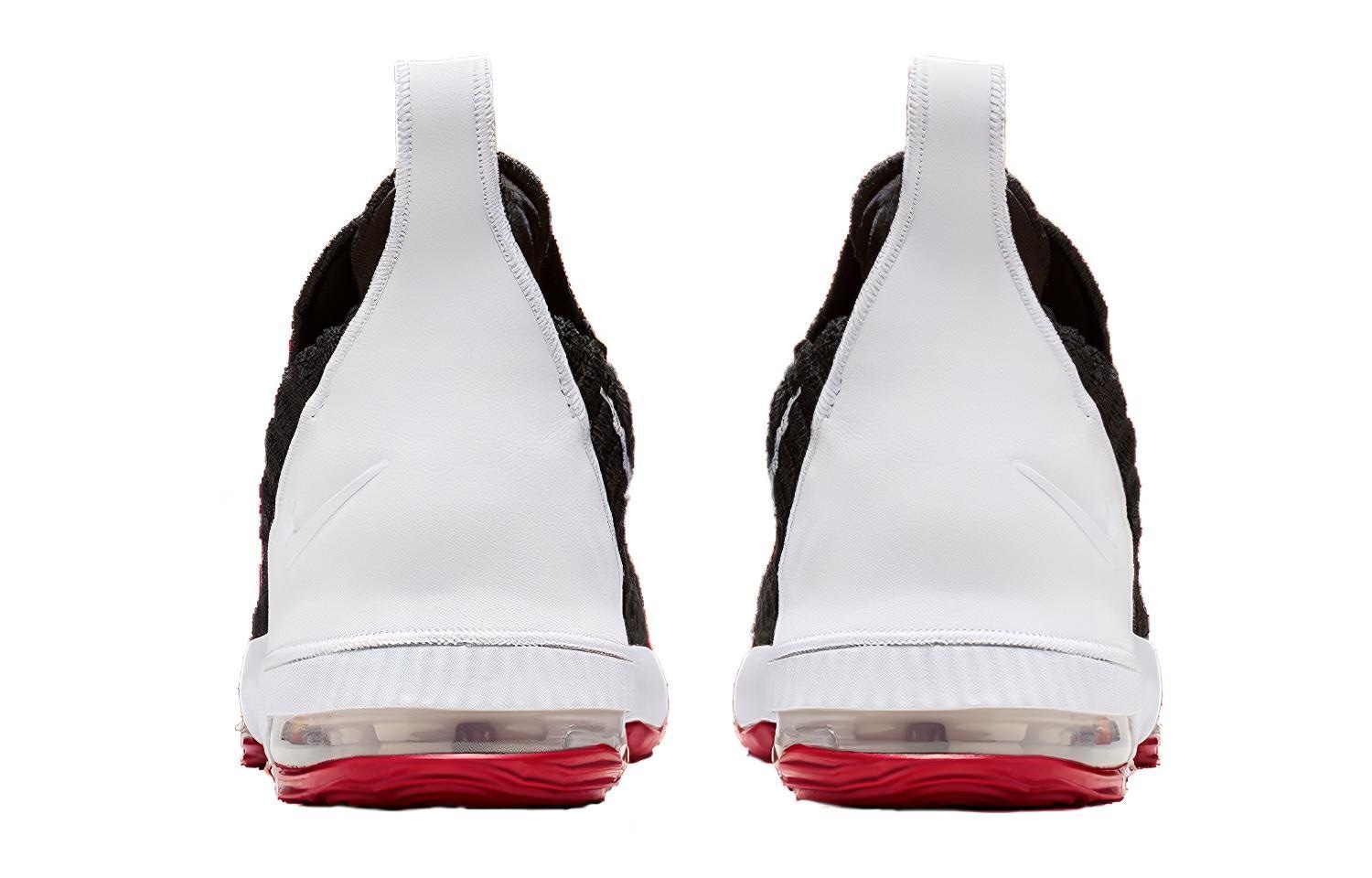 Nike Lebron 16 GS — фото 10