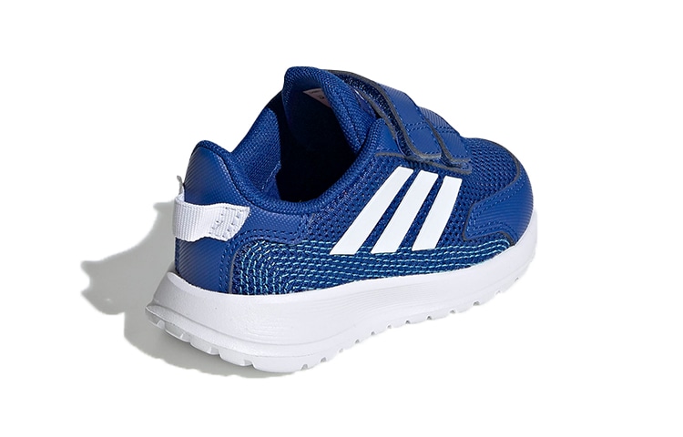 Adidas TD adidas neo Tensaur Run I — фото 10