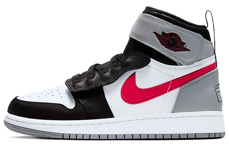 Jordan Air Jordan 1 High FlyEase GS — фото 7