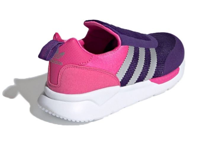 Adidas originals ZX 360 C — фото 9