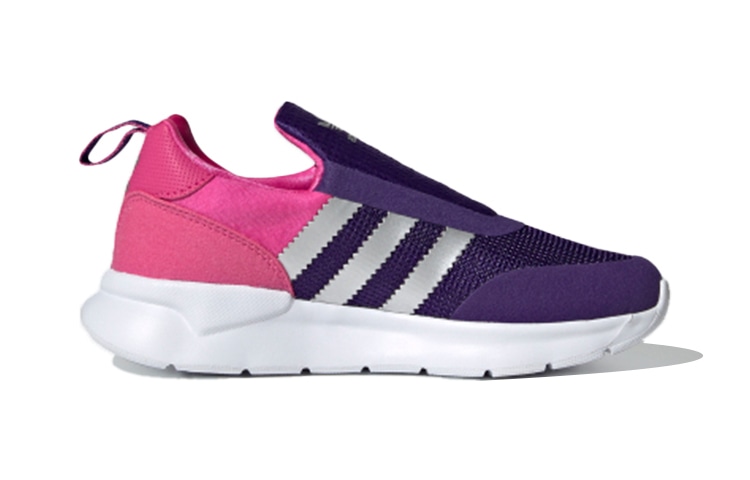 Adidas originals ZX 360 C — фото 7