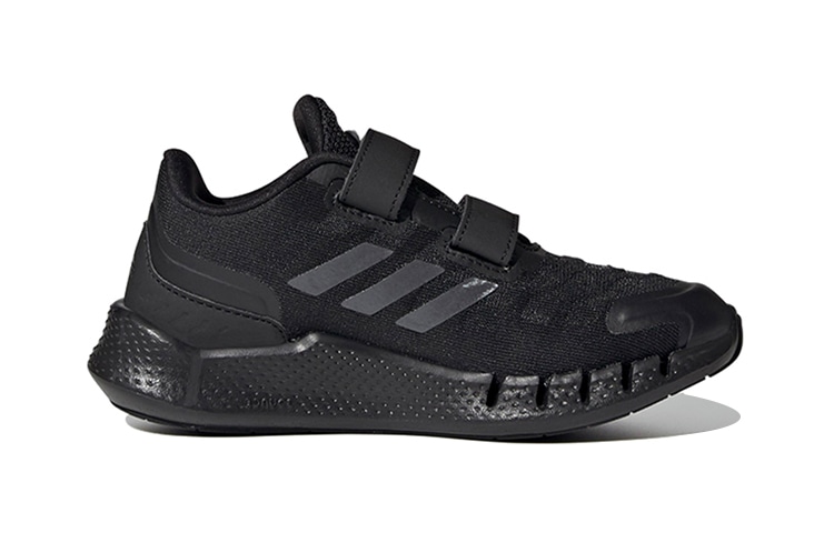Adidas Climacool Ventania Heat Rdy — фото 9