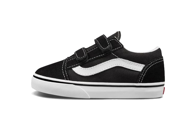 Vans Old Skool — фото 6