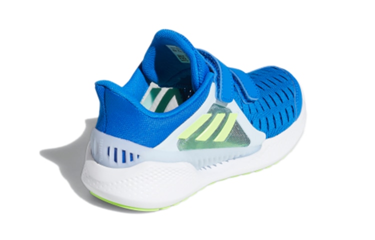 Adidas Climacool 2.0 Vent Summer.Rdy Cf C — фото 11