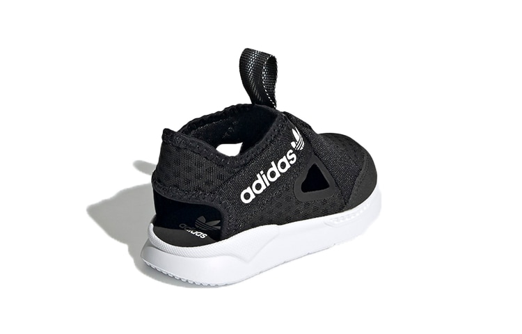 Adidas originals 360 — фото 11