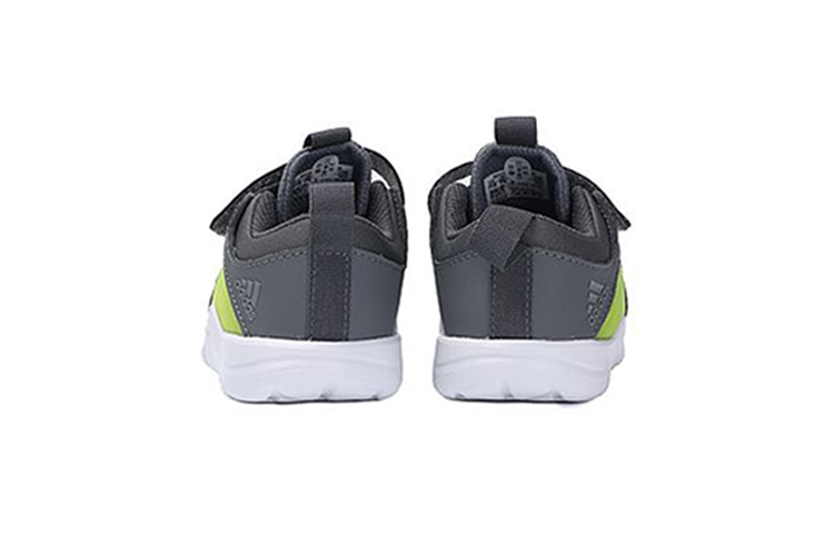 Adidas Rapidaflex El I — фото 10