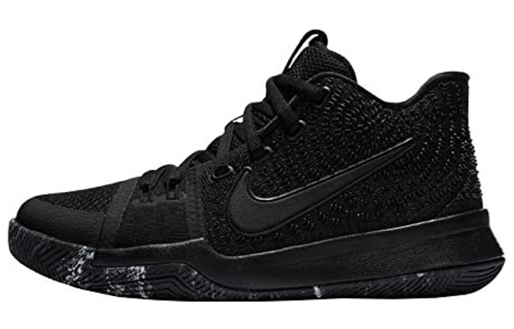 Nike GS Nike Kyrie 3 'Marble' — фото 5