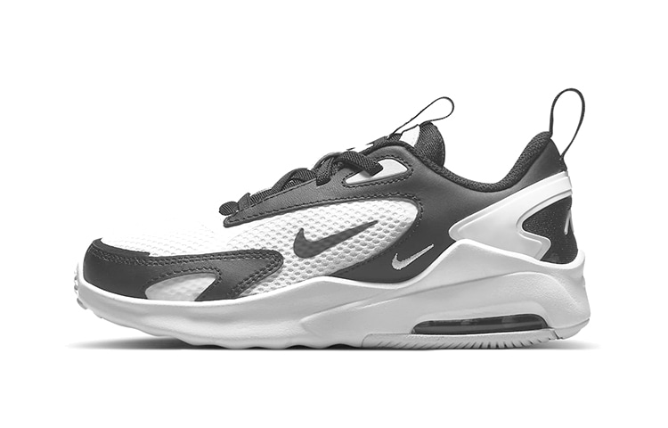 Nike Air Max Bolt BP — фото 8