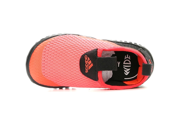 Adidas Rapidazen Summer.Rdy — фото 10