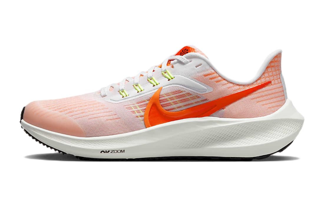 Nike Air Zoom Pegasus 39 39 — фото 8