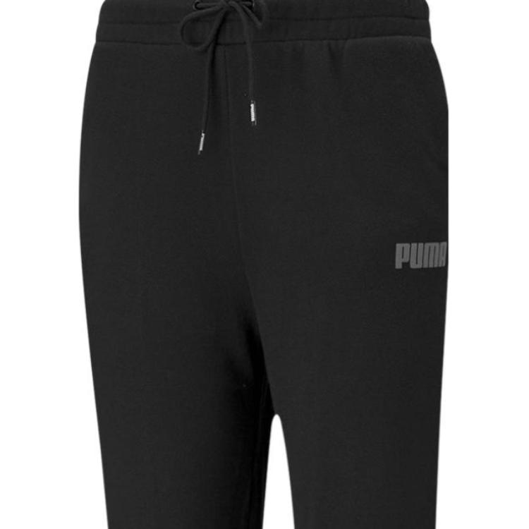Puma SS22 — фото 7