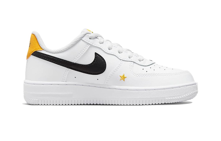 Nike Air Force 1 LV8 — фото 9