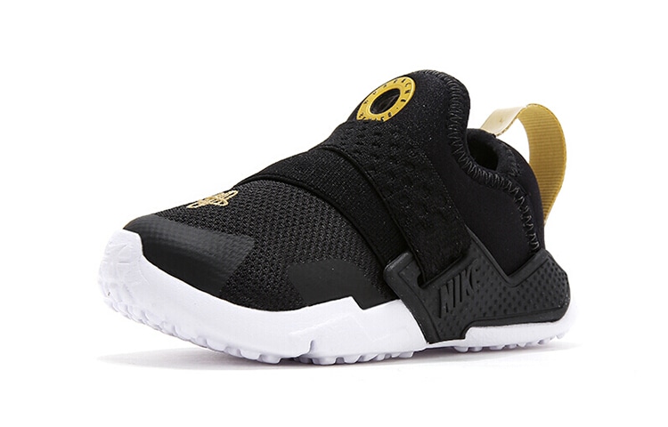 Nike Huarache Extreme — фото 9