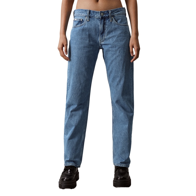 Calvin Klein Jeans — фото 2