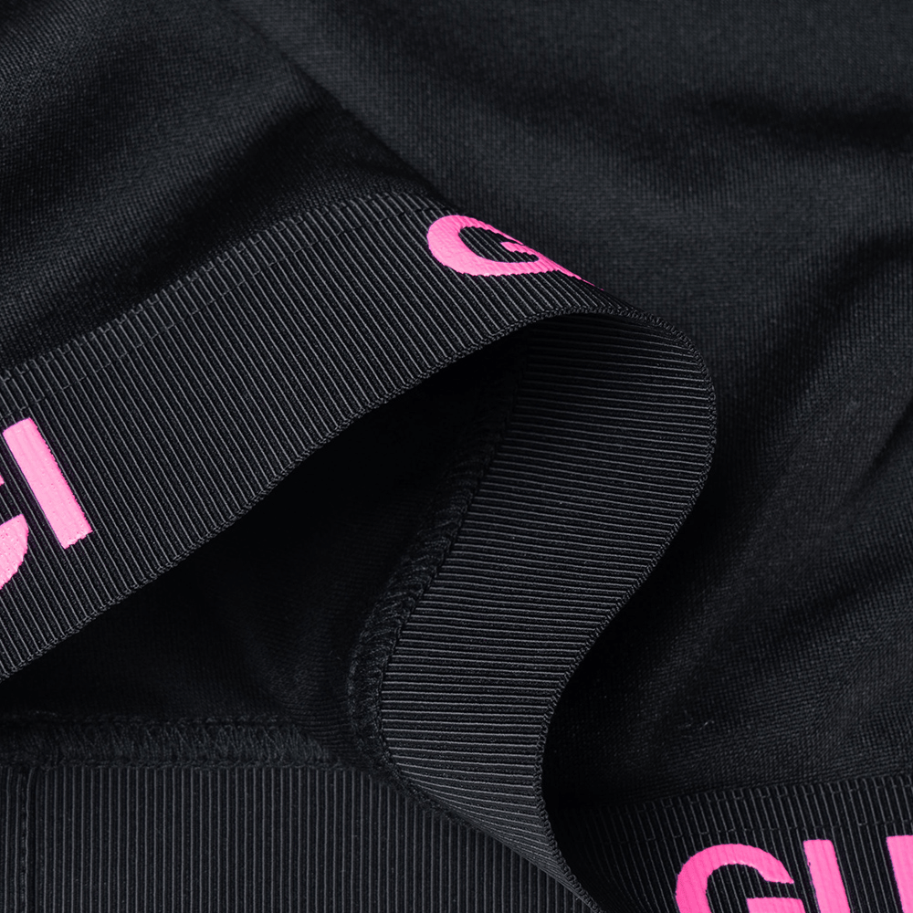 Gucci Logo — фото 8