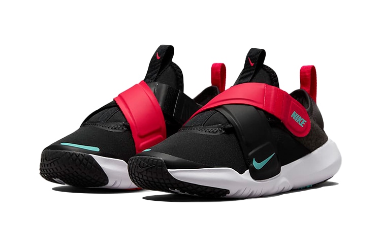 Nike Flex Advance — фото 10