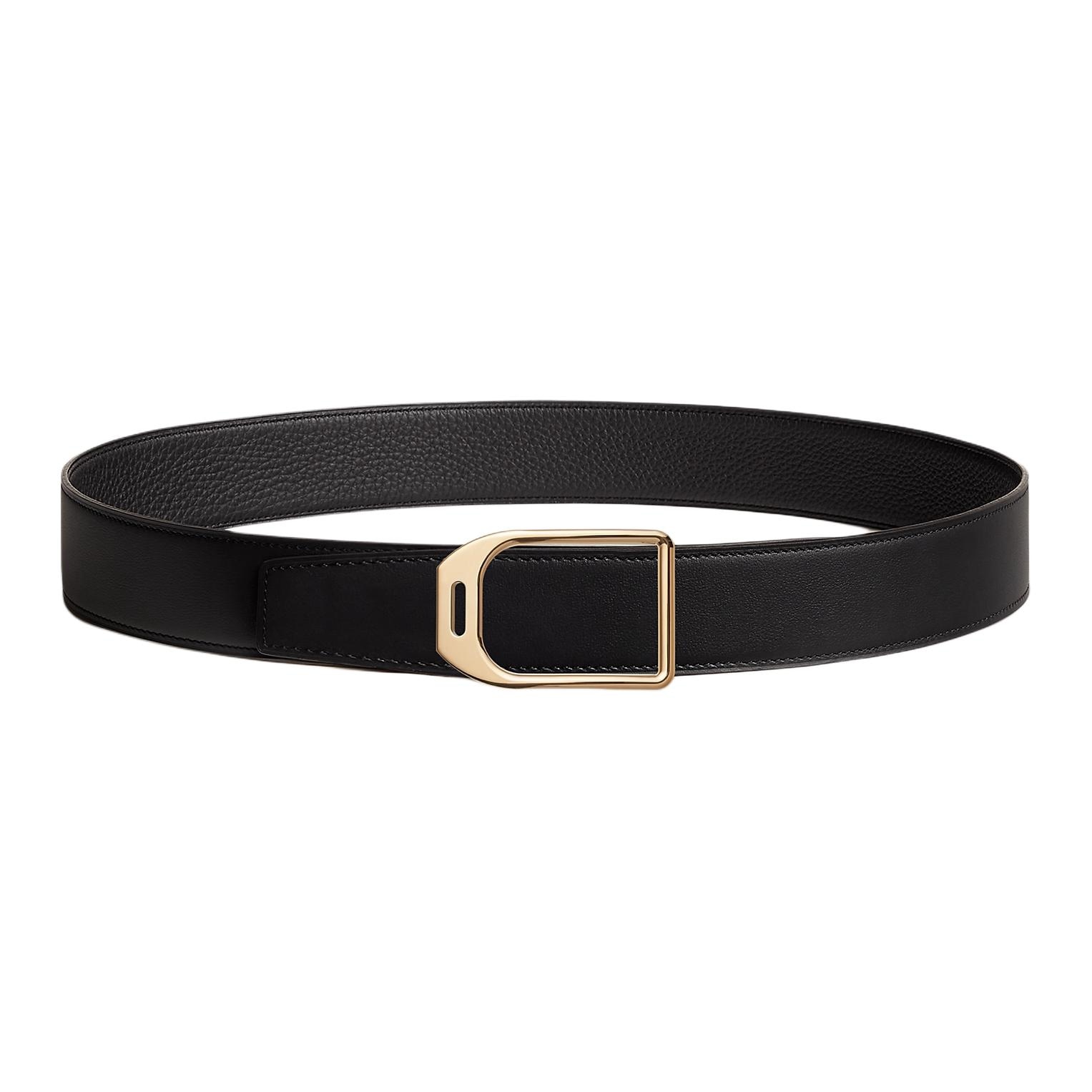 Hermes 3.8CM
